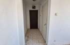 0% | Apartament 2 camere renovabil, 38 mp | Str. Iacob Andrei - 5