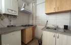 Garsoniera, 32mp, Decomandata, zona Kronwell, Gara - 5
