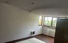Apartament 2 dormitoare+ open space - 7