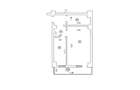 Apartament Disponibil Cu Mutare Imediata, 1 Camera Decomandat, - 2