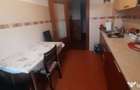 Dobrogei, 3 camere, etaj 4, acoperis nou, 78000E - 2