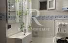 Apartament PB cu 2 camere de inchiriat | Cartierul Nufarul | Oradea - 9