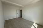 MOSNITA-DUPLEX MODERN-COMPARTIMENTARE EXCELENTA - 4