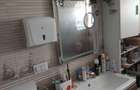 Apartament de vanzare 3 camere!! - 2