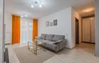Apartament cu 2 camere în Răcădău, parcare si boxă incluse, mobilat și utilat - 1