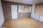 Investitie Activa: Spatiu Comercial | 45mp | Intrare Stradala | S-939 - 2