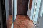 Casa mobilata Cetate Dolj | aproape Dunare | foi?or + anexe | gata de mutat - 9