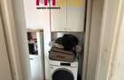 Apartament 2 camere,zona Big,etaj 2 - 6