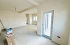Duplex cu 4 camere 2 bai si dressing, 115 mp utili in Urseni. - 6