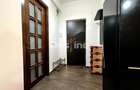 Apartament cu 2 camere Tatara?i 350- Inchiriere - 7