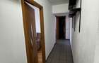 Apartament de vanzare 3 camere 2 bai cartier Tractorul 65.65 mp PROPRI - 4