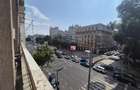 Apartament 2 camere Ultracentral Universitate