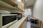 APARTAMENT 2 CAMERE | DECOMANDAT | PARTER | NUFARUL | ORADEA - 5