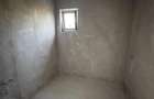 Apartament 3 camere, 83 mp, zona Nord - Est - 5