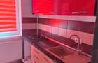 Inchiriez apartament cu doua camere - 1