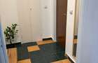 Dau spre inchiriere apartament cu 2 camere nedecomandate in Gheorgheni - 3