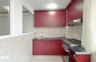 Locatie usor accesibila - 1