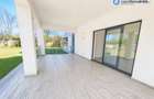 VIla individuala | 5 camere | Chitila