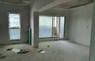 Pallady Apartament 5 camere 3 bai terasa finisaje Premium - 4