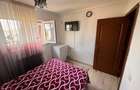 Apartament open-space cu 3 camere, 58 mp, zona Rovine - 9