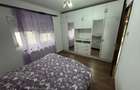 Apartament cu 2 camere, decomandat, 50 mp, etaj 3, str. Fagarasului, M - 4