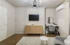 Apartament modern in vila, curte proprie, garaj, Centru - 13