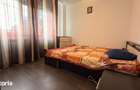 Apartament cu 2 camere de vanzare in Poarta 6 | Parter | Super Pret - 2