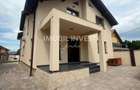 Casa Moderna | 320 mp Utili | Piscina | Complet Mobilata si Utilata - 13