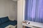 Apartament 2 camere,58mp, Astra - 3