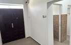 Spatiu Comercial 80mp Belcesti - 3