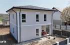 Casa Valea Lupului, Popas Pacurari Soleia! 4 camere,Dressing,Teren 600 - 2
