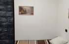 Vand apartament doua camere - 5