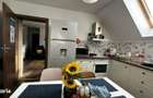 Apartament de inchiriat - 5