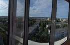 Apartament 2 camere gheorgheni - 2