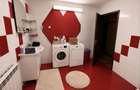 Proprietar, vand casa Tomesti, 4 camere, 2 bai, 119mp utili, 580 mp teren, panouri fotovoltaice, garaj si anexa - 3