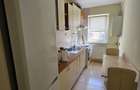 Inchiriez Apartament 2 Camere Cartier Zorilor - 6
