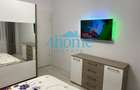 Apartament 2 camere Carol City Park| Tineretului| Bloc Nou - 2