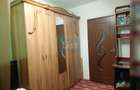 Apartament 4 camere, 85,83 mp utili + 2 balcoane, Micro 39B - 12
