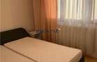 De inchiriat: Apartament cu 2 camere in zona Centrala - 2