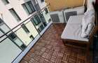 Aviatiei | Apartament 2 camere in Aviatiei Apartments | Parcare subterana | Centrala cu incalzire in pardoseala | Balcon | 15 min Metrou Aurel Vlaicu - 2