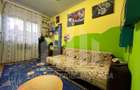 Apartament 4 camere decomandate | 82 mp | Etaj intermediar | Cetate - 7