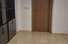 Spatios,Luminos,Confort City,Splaiul Unirii,Vitan Barzesti,metrou - 8