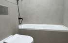 2 camere | parcare subterana | mobilat complet - 2