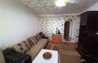 Apartament 2 camere in Ploiesti, zona Vest. - 16