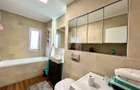 Apartament 3 camere decomandate de inchiriat Zona Florilor, Flore?ti - 4