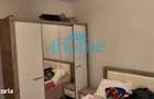 Apartament 2 Camere |Berceni|Aparatorii Patriei|Metrou |Bloc Nou - 8