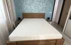 Apartament 2 camere Str. Charles Darwin, Sibiu - 7