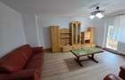 Inchiriez Apartament 2 camere - 6
