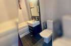 Apartament deosebit cu 3 camere, 106 mp,  – Faleza Dunării - 9