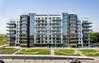 Inchiriere 2 camere,lux, Sigma Residence - 5